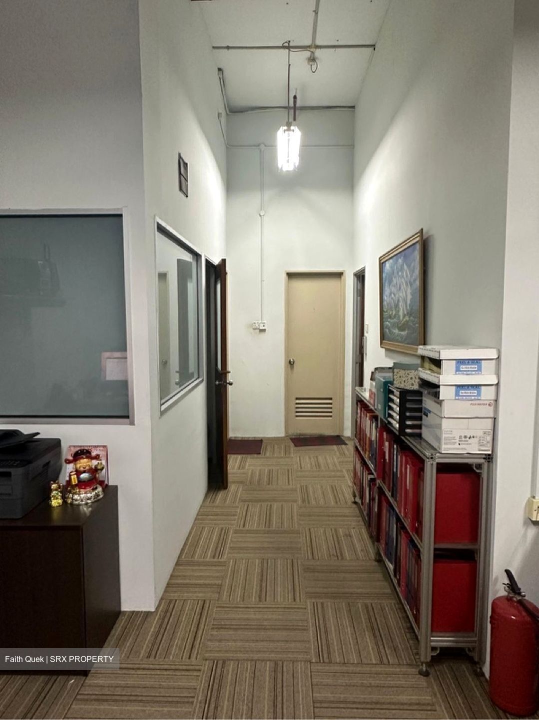 Eunos Techpark (D14), Factory #492048711